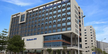 mvr蒸發器廠家 mvr蒸發器廠家