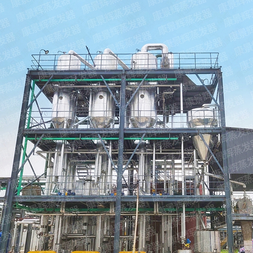 為什么要對鋁灰進行處理？