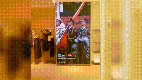 P2.5室內(nèi)全彩LED顯示屏 P2.5室內(nèi)全彩LED顯示屏