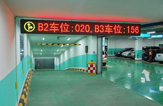 wz23113000 wz23113000