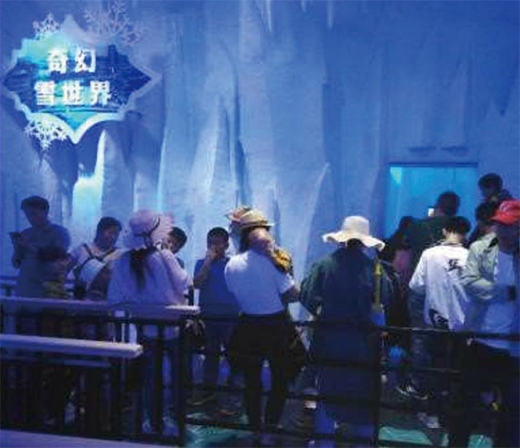 wz24111905 wz24111905