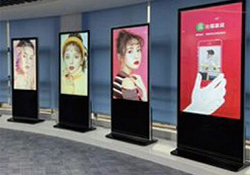 lsyjggj25082005 lsyjggj25082005