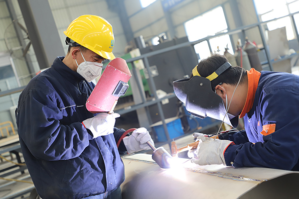 設備生產廠家 設備生產廠家