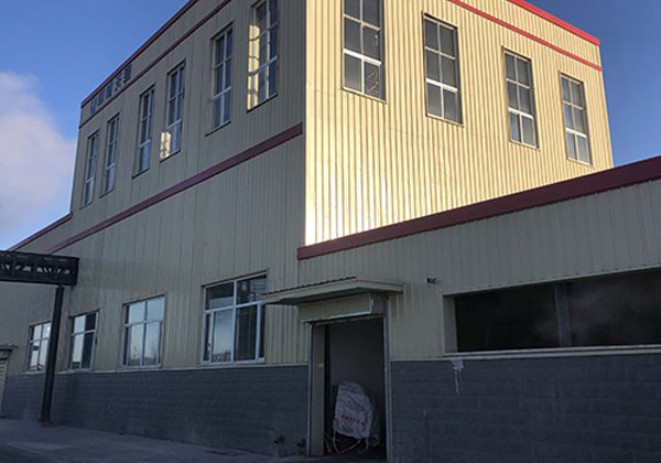 多效蒸發工藝處理脫硫廢水 多效蒸發工藝處理脫硫廢水