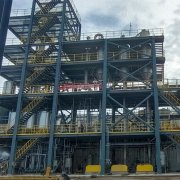 什么是硫酸鈉蒸發(fā)結晶器？